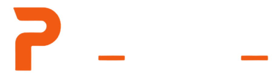 Perci Financial