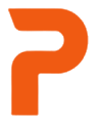 Perci Financial